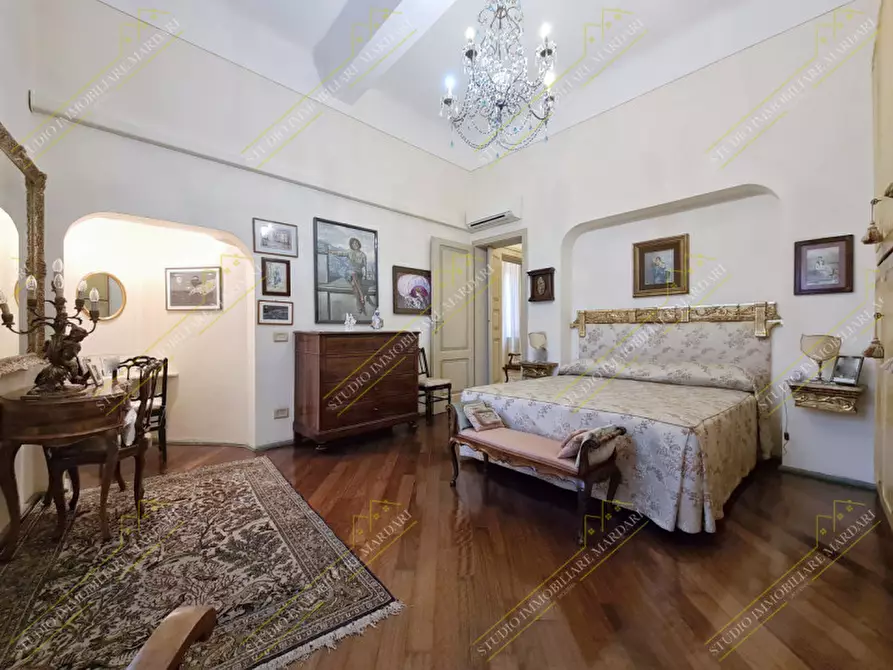 Immagine 11 di Appartamento in vendita  in Viale Caduti in Guerra a Modena