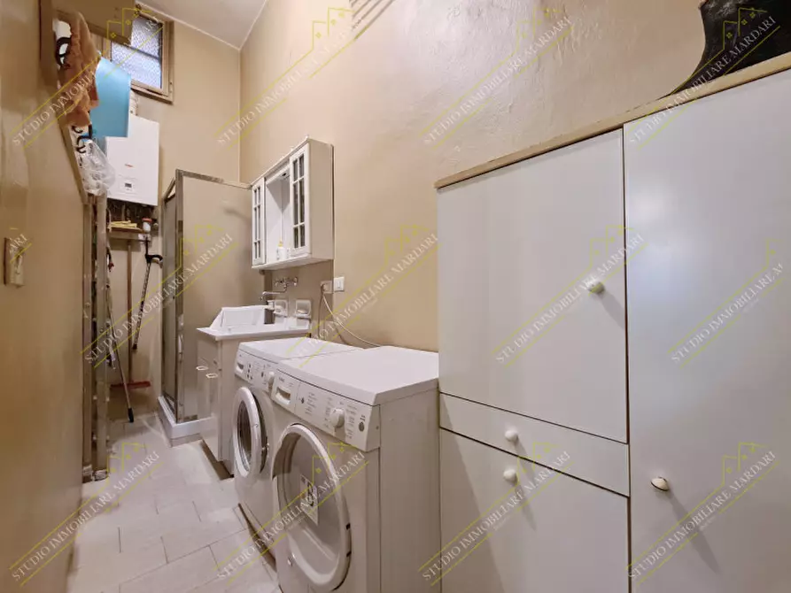 Immagine 15 di Appartamento in vendita  in Viale Caduti in Guerra a Modena