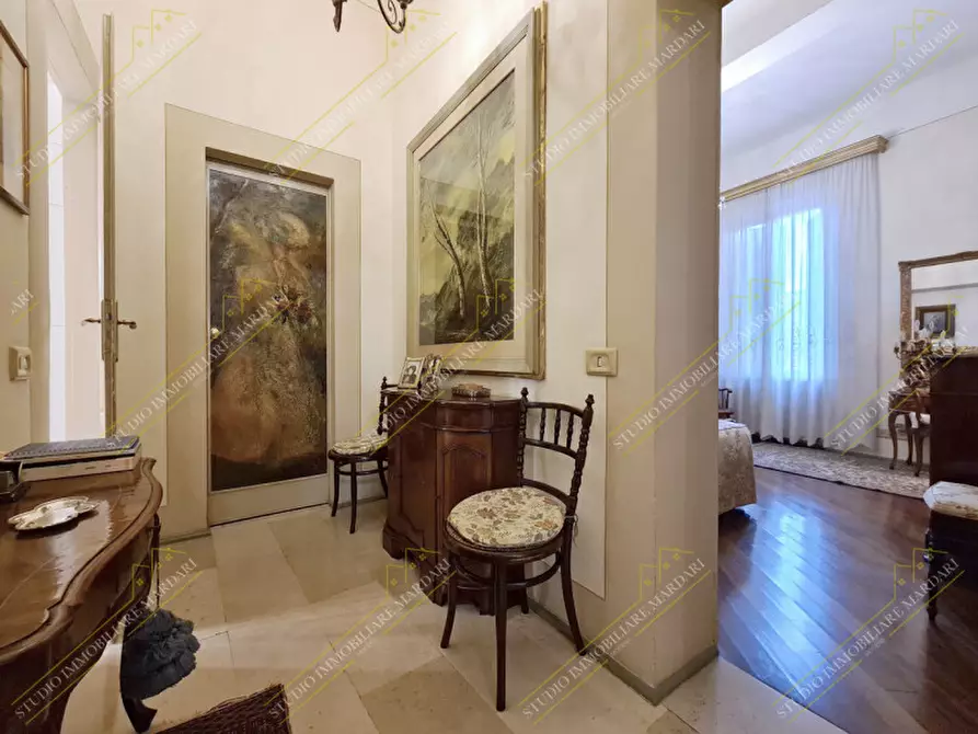 Immagine 16 di Appartamento in vendita  in Viale Caduti in Guerra a Modena