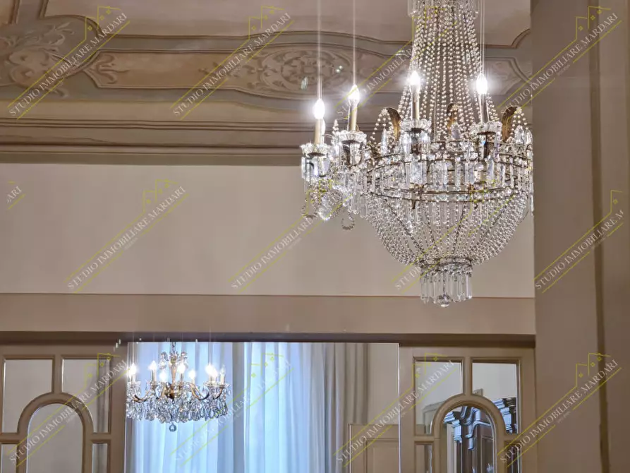 Immagine 17 di Appartamento in vendita  in Viale Caduti in Guerra a Modena