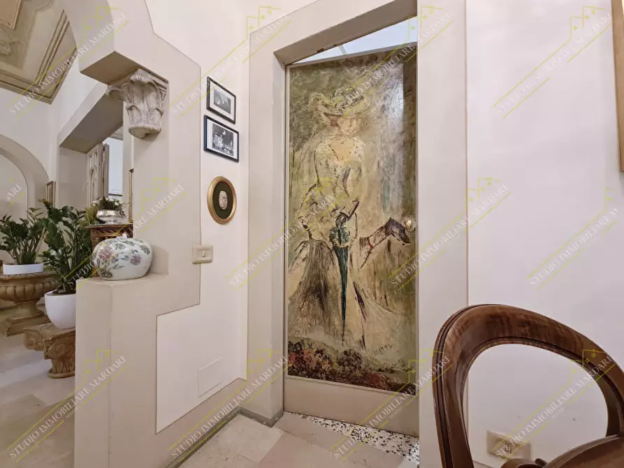 Immagine 18 di Appartamento in vendita  in Viale Caduti in Guerra a Modena