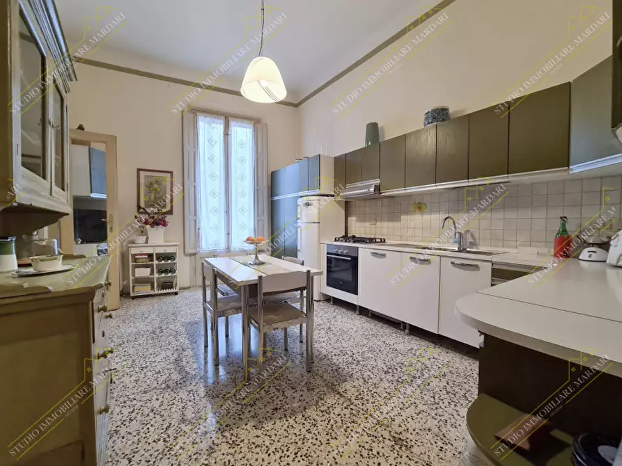 Immagine 20 di Appartamento in vendita  in Viale Caduti in Guerra a Modena