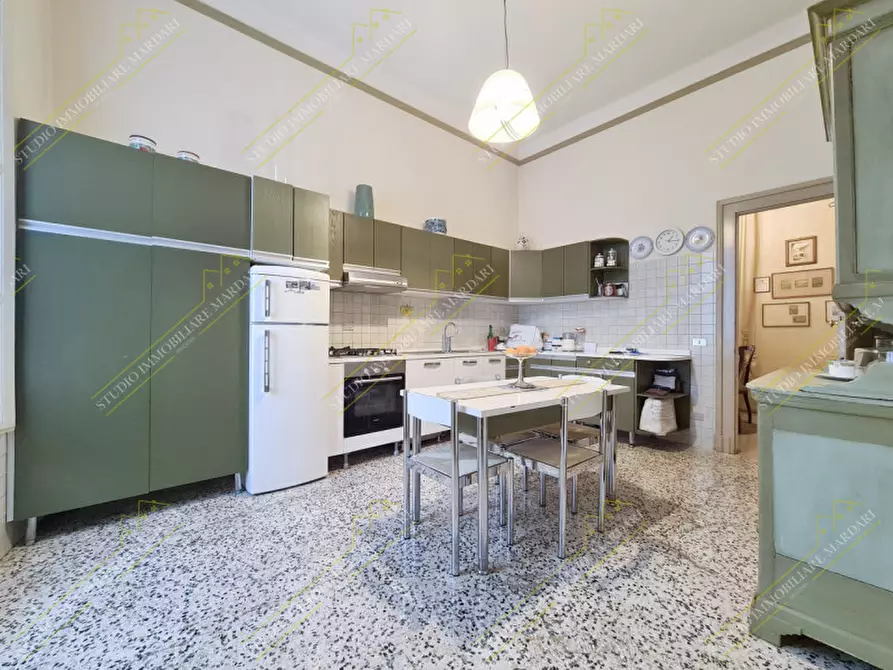 Immagine 22 di Appartamento in vendita  in Viale Caduti in Guerra a Modena