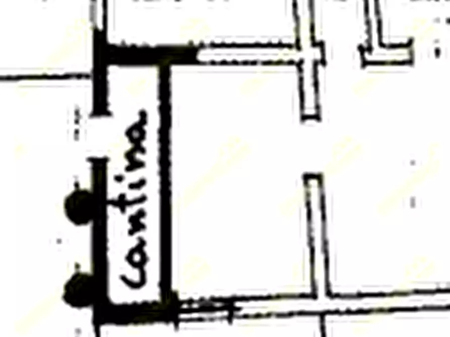 Immagine 28 di Appartamento in vendita  in Viale Caduti in Guerra a Modena