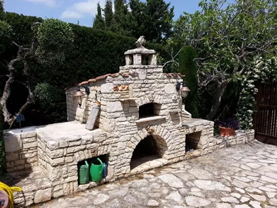 Immagine 5 di Villa in vendita  in sp 38 andria a Andria