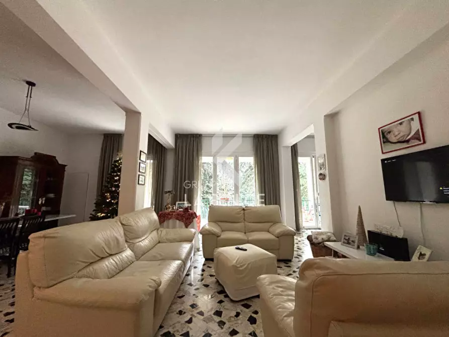 Immagine 1 di Appartamento in affitto  in Corso messapia a Martina Franca