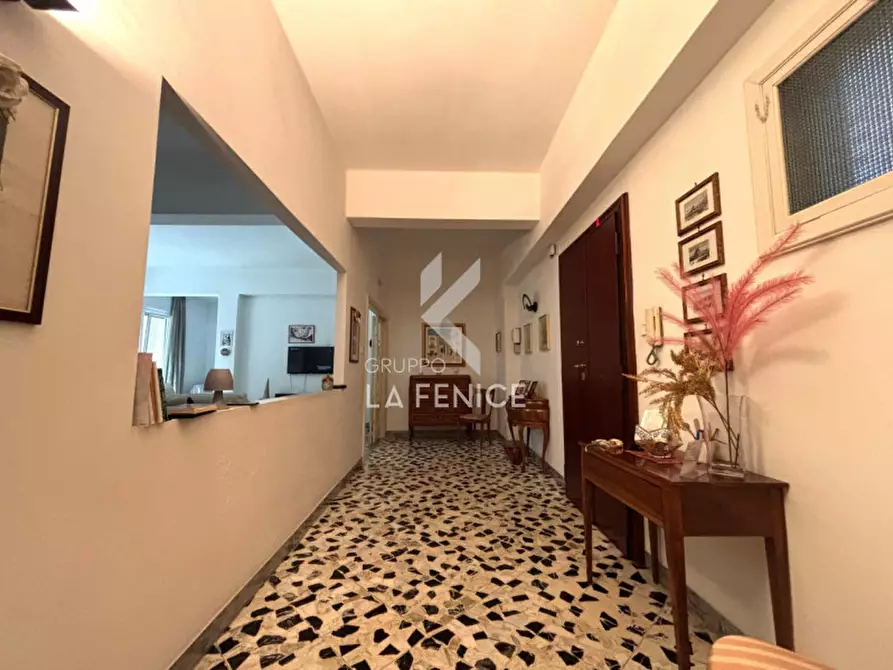 Immagine 2 di Appartamento in affitto  in Corso messapia a Martina Franca