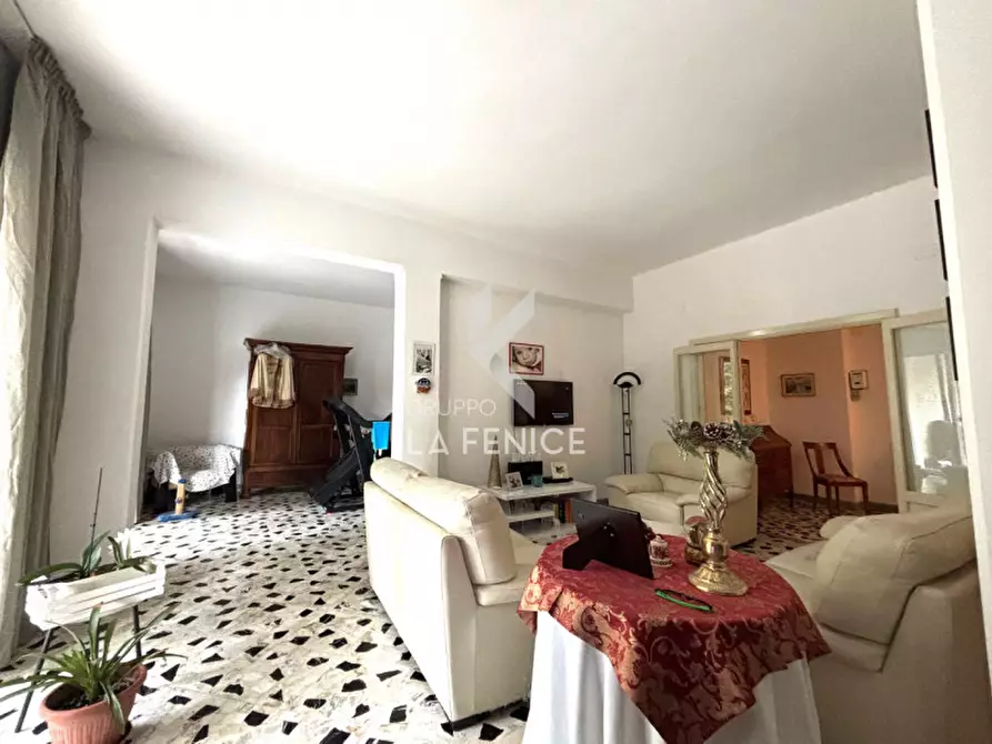 Immagine 3 di Appartamento in affitto  in Corso messapia a Martina Franca