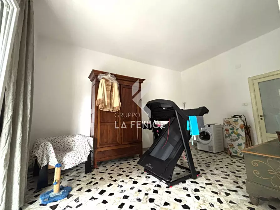 Immagine 4 di Appartamento in affitto  in Corso messapia a Martina Franca