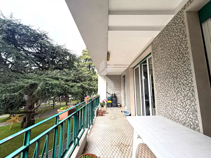 Immagine 6 di Appartamento in affitto  in Corso messapia a Martina Franca