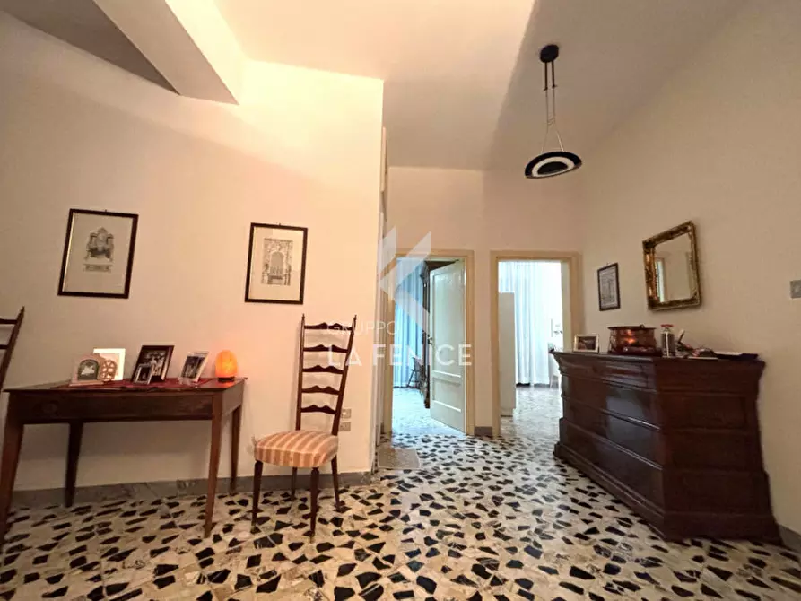 Immagine 7 di Appartamento in affitto  in Corso messapia a Martina Franca