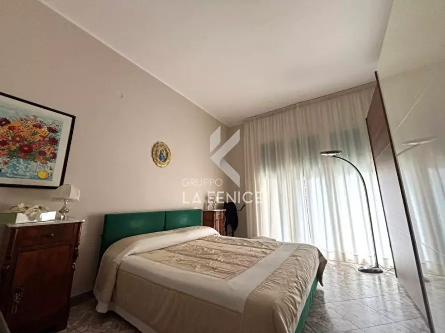 Immagine 8 di Appartamento in affitto  in Corso messapia a Martina Franca