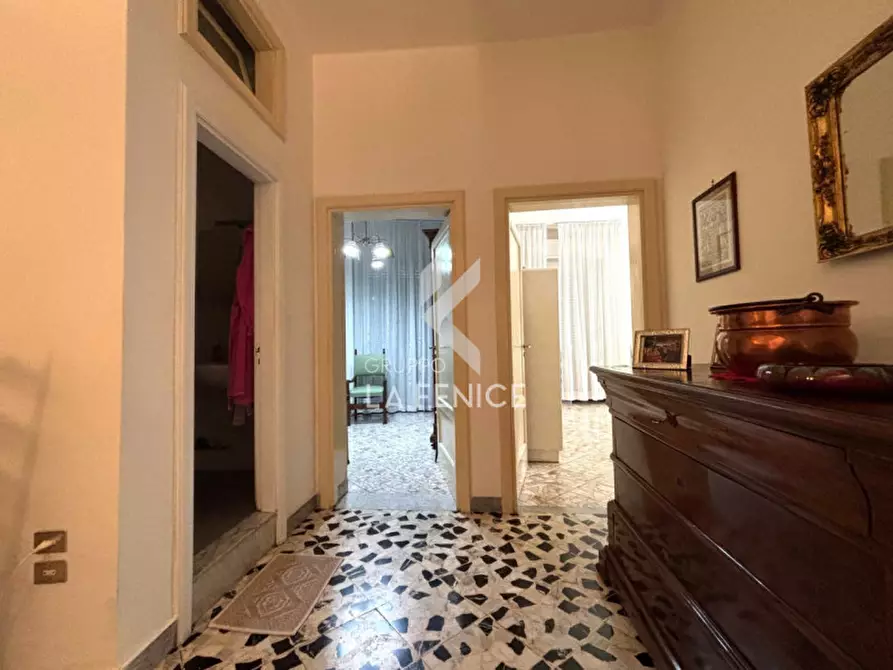 Immagine 9 di Appartamento in affitto  in Corso messapia a Martina Franca