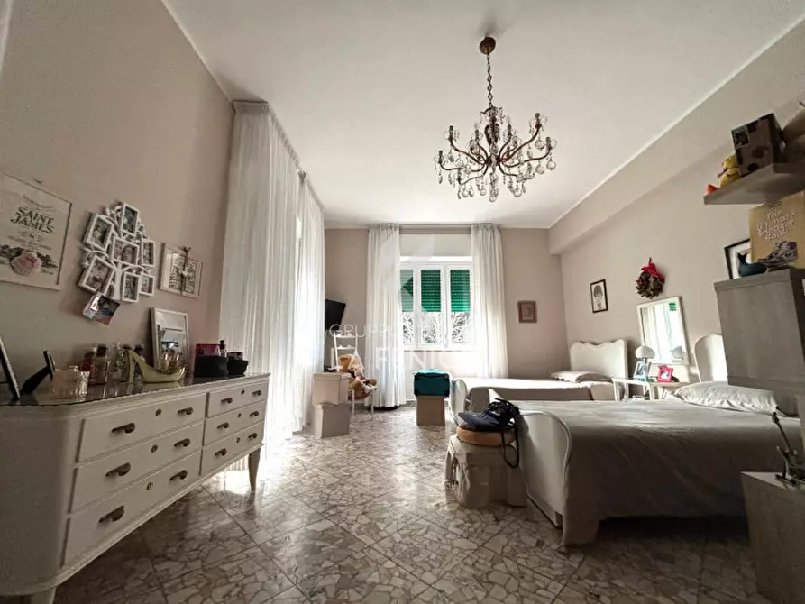 Immagine 10 di Appartamento in affitto  in Corso messapia a Martina Franca