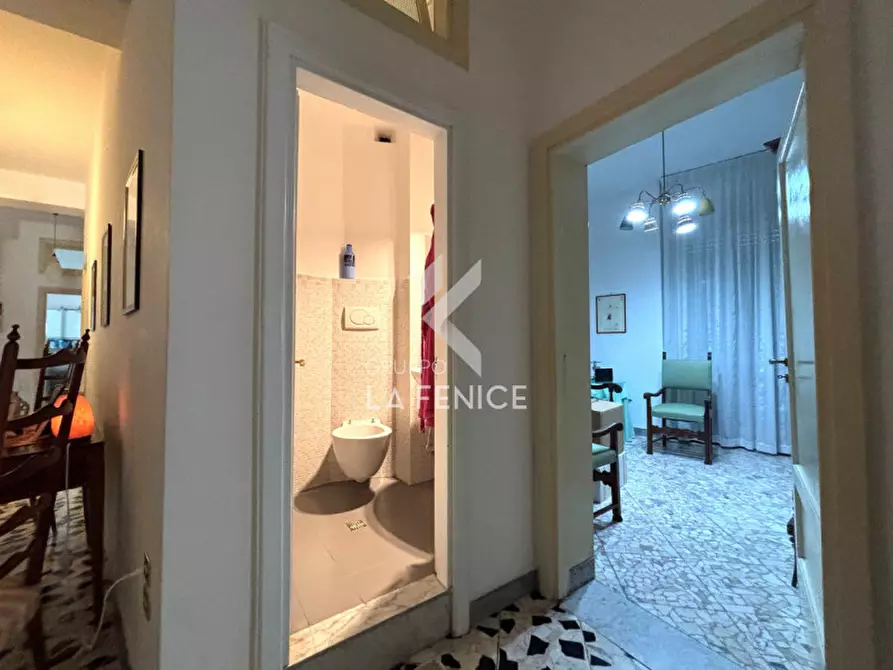 Immagine 11 di Appartamento in affitto  in Corso messapia a Martina Franca