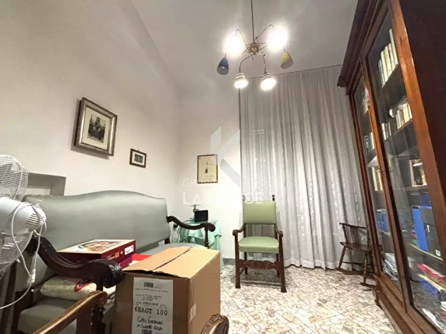 Immagine 12 di Appartamento in affitto  in Corso messapia a Martina Franca