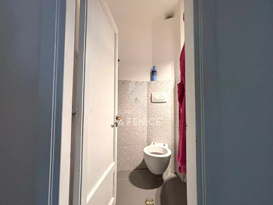 Immagine 13 di Appartamento in affitto  in Corso messapia a Martina Franca