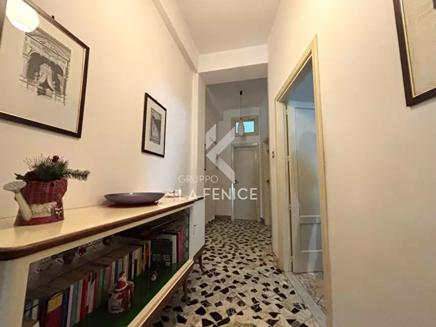 Immagine 14 di Appartamento in affitto  in Corso messapia a Martina Franca