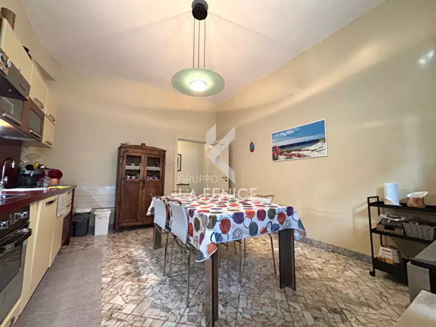 Immagine 15 di Appartamento in affitto  in Corso messapia a Martina Franca