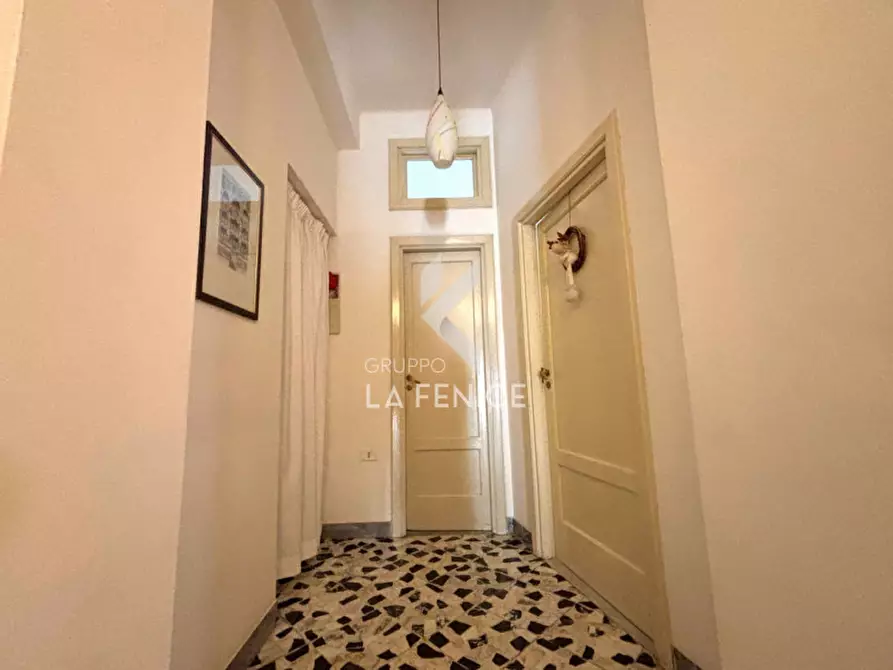 Immagine 16 di Appartamento in affitto  in Corso messapia a Martina Franca