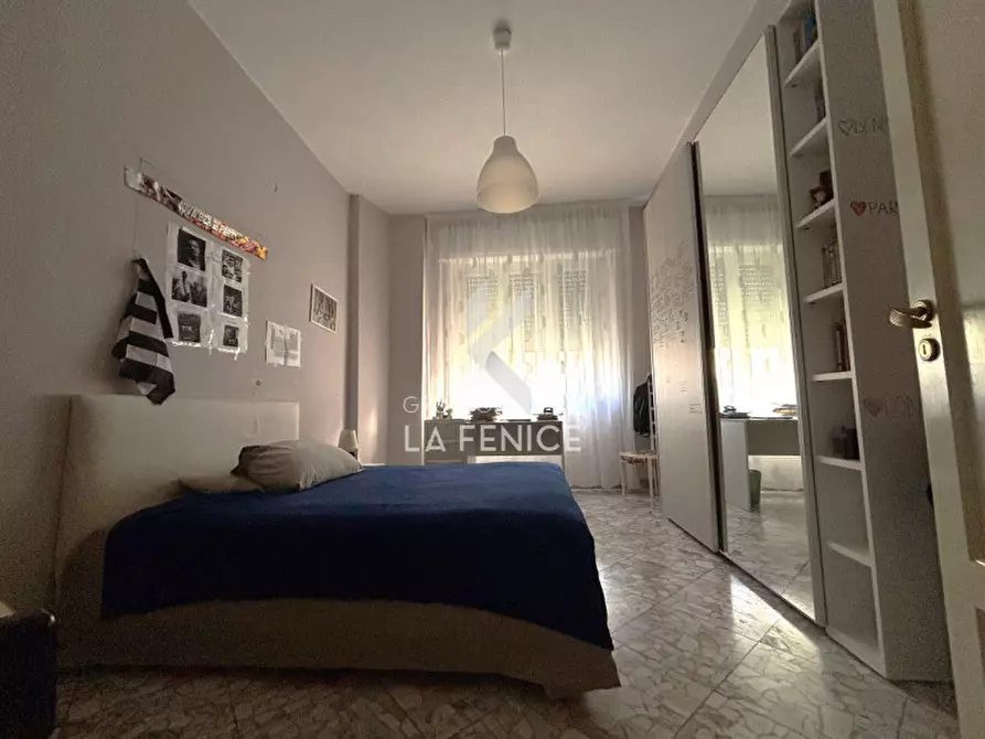 Immagine 17 di Appartamento in affitto  in Corso messapia a Martina Franca