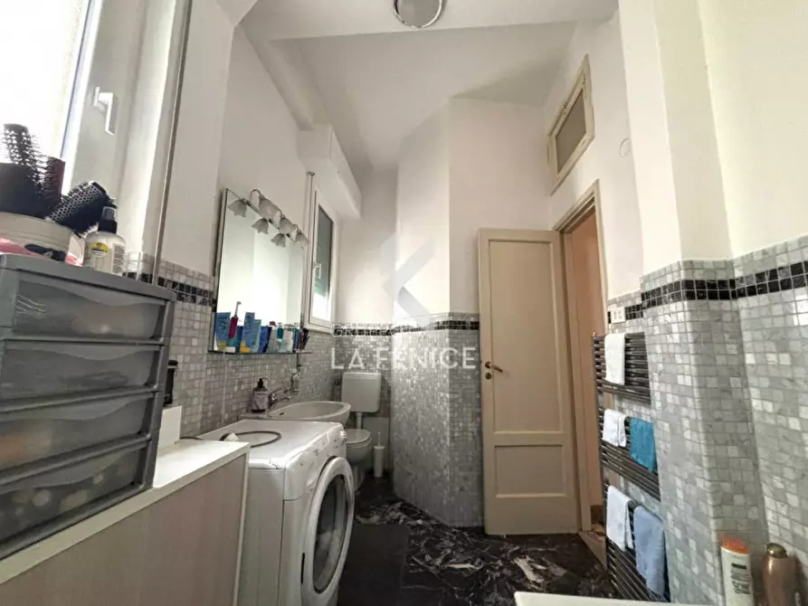 Immagine 18 di Appartamento in affitto  in Corso messapia a Martina Franca