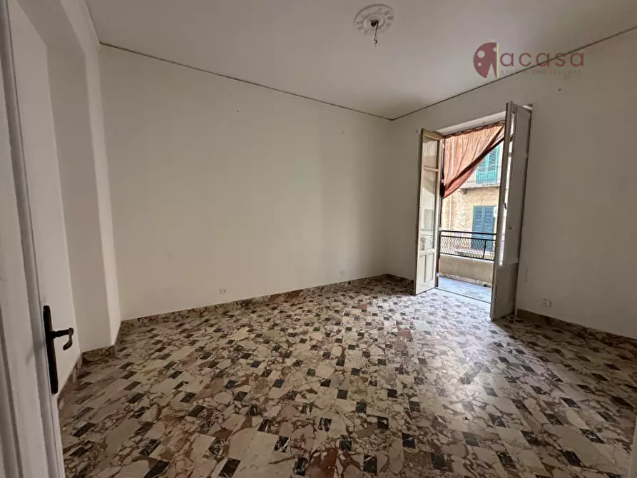 Immagine 5 di Appartamento in vendita  in Via Piave 117 a Palermo
