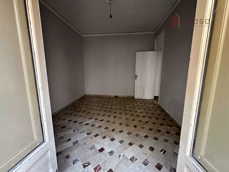 Immagine 21 di Appartamento in vendita  in Via Piave 117 a Palermo