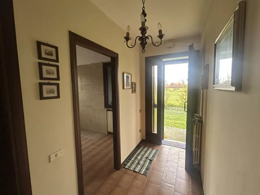 Immagine 6 di Rustico / casale in vendita  in Via Reolda a Veggiano