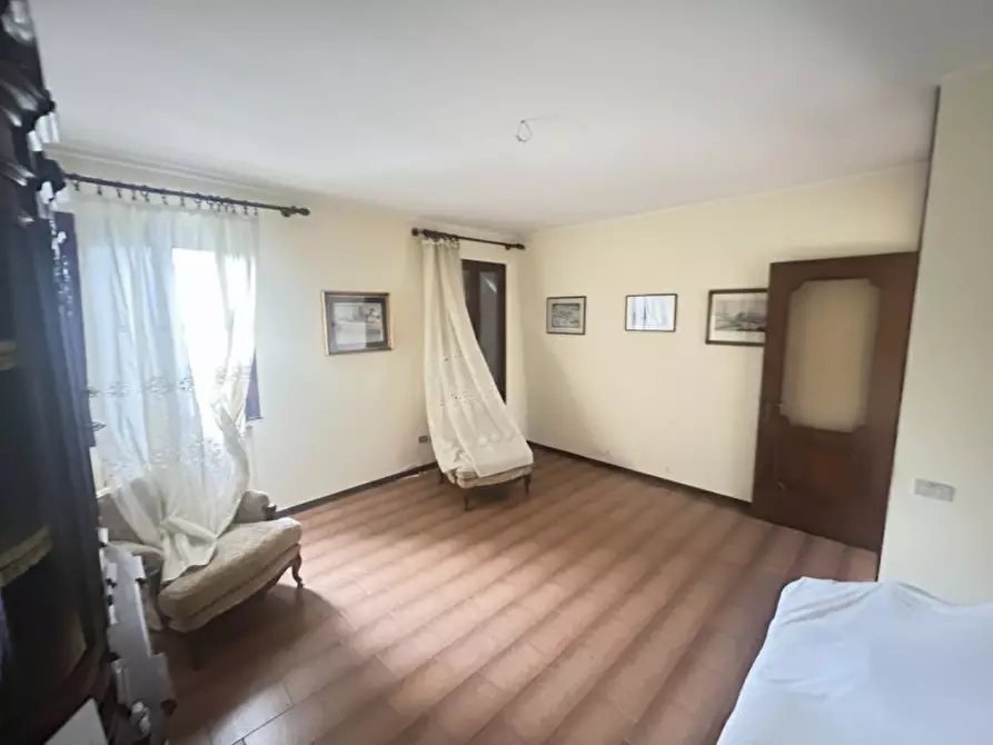 Immagine 7 di Rustico / casale in vendita  in Via Reolda a Veggiano