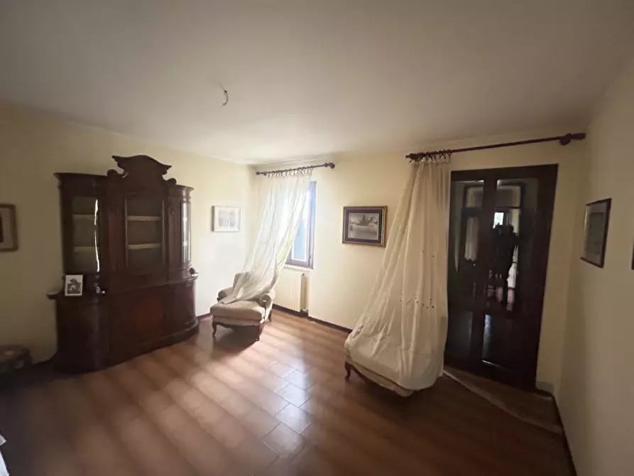 Immagine 8 di Rustico / casale in vendita  in Via Reolda a Veggiano