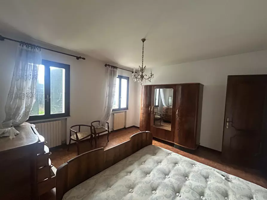 Immagine 9 di Rustico / casale in vendita  in Via Reolda a Veggiano