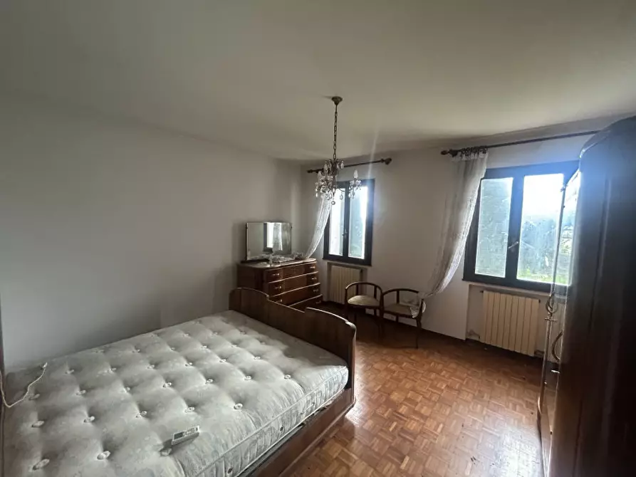 Immagine 10 di Rustico / casale in vendita  in Via Reolda a Veggiano
