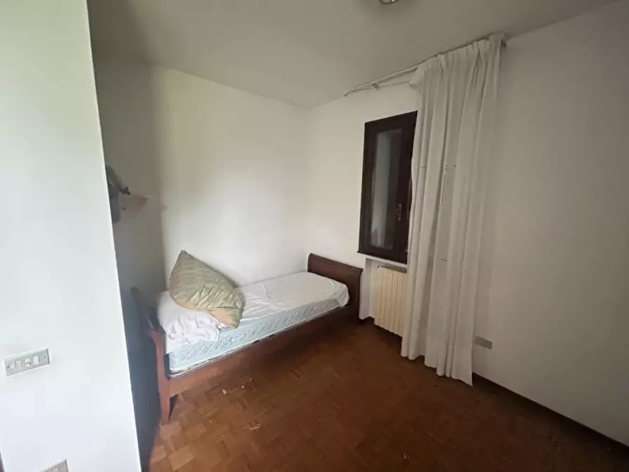 Immagine 11 di Rustico / casale in vendita  in Via Reolda a Veggiano