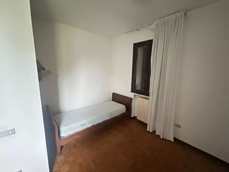 Immagine 11 di Rustico / casale in vendita  in Via Reolda a Veggiano