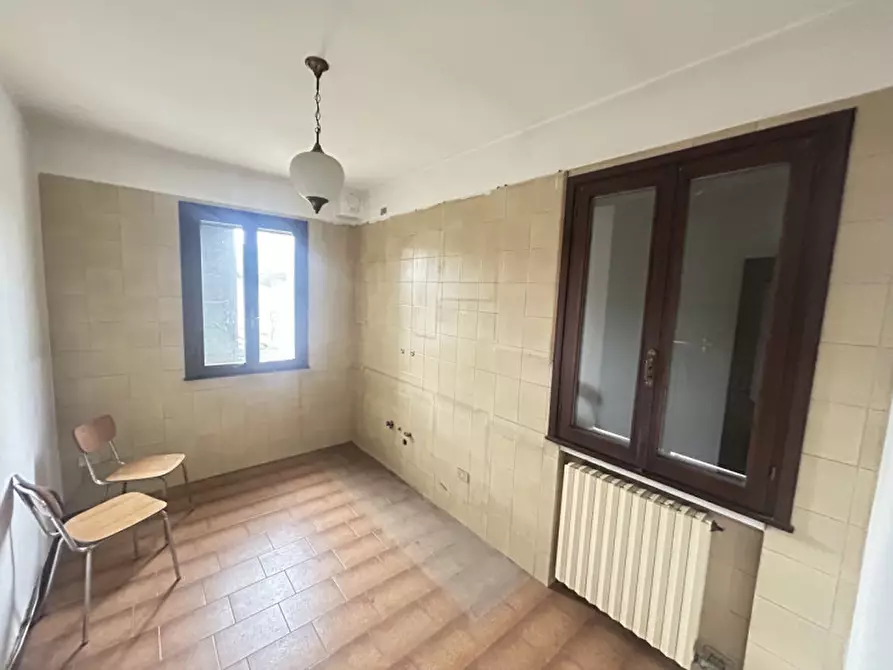 Immagine 12 di Rustico / casale in vendita  in Via Reolda a Veggiano