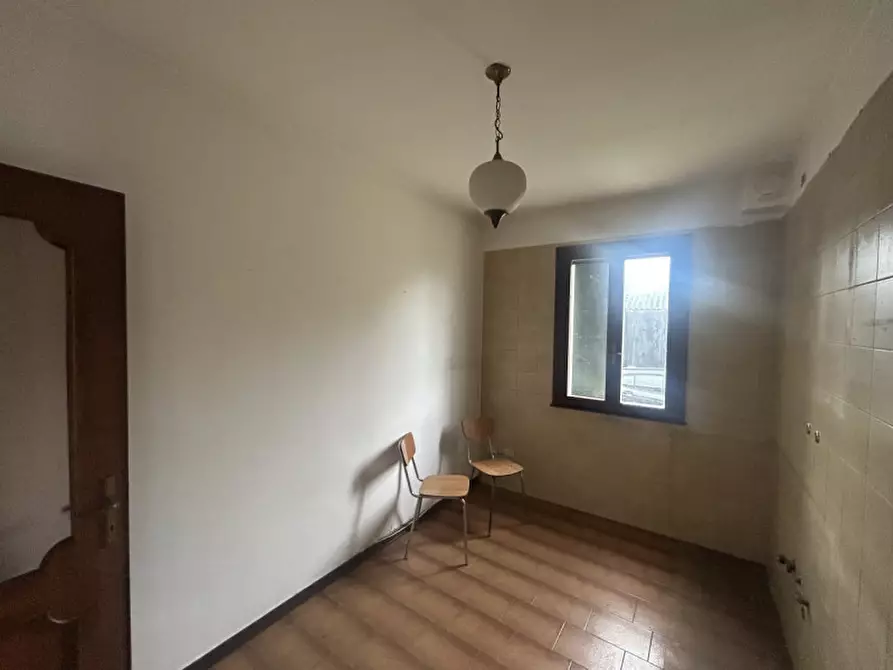 Immagine 13 di Rustico / casale in vendita  in Via Reolda a Veggiano