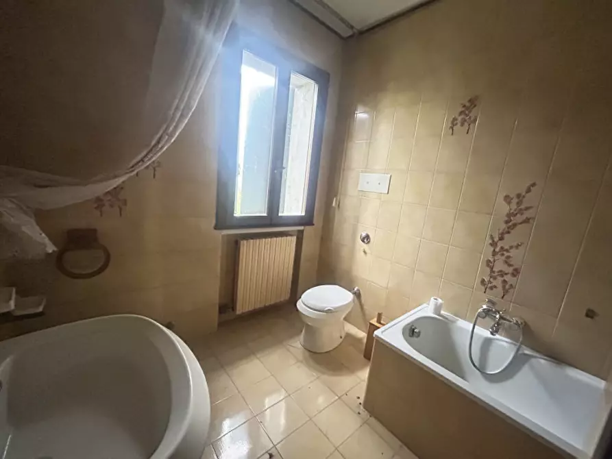 Immagine 14 di Rustico / casale in vendita  in Via Reolda a Veggiano