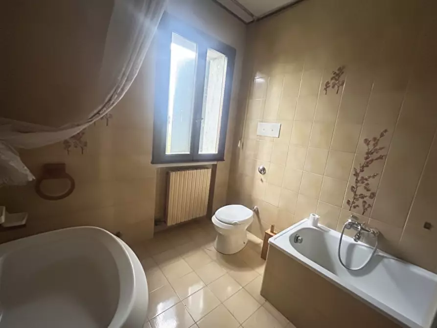 Immagine 14 di Rustico / casale in vendita  in Via Reolda a Veggiano