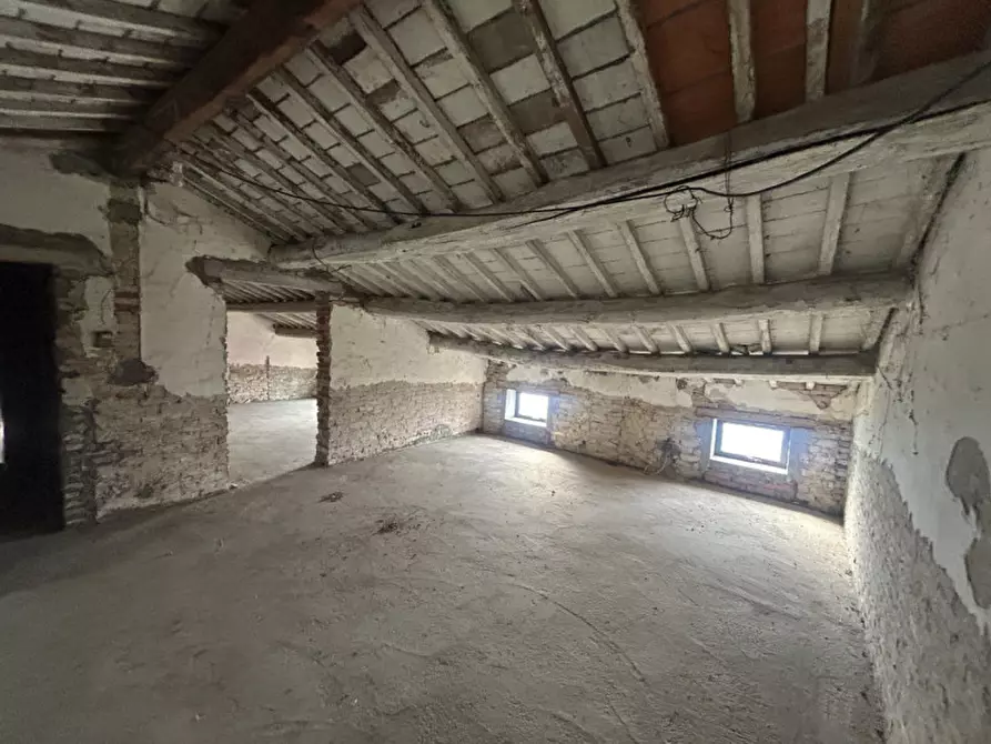 Immagine 15 di Rustico / casale in vendita  in Via Reolda a Veggiano