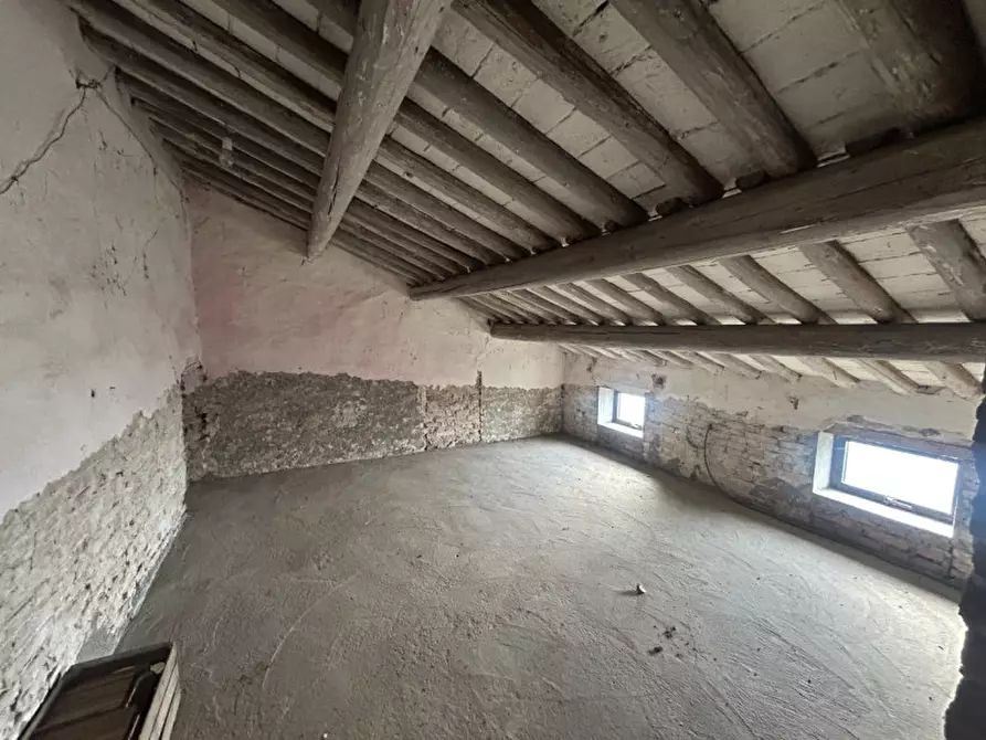 Immagine 16 di Rustico / casale in vendita  in Via Reolda a Veggiano