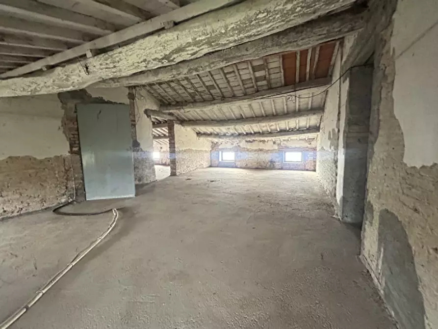 Immagine 17 di Rustico / casale in vendita  in Via Reolda a Veggiano