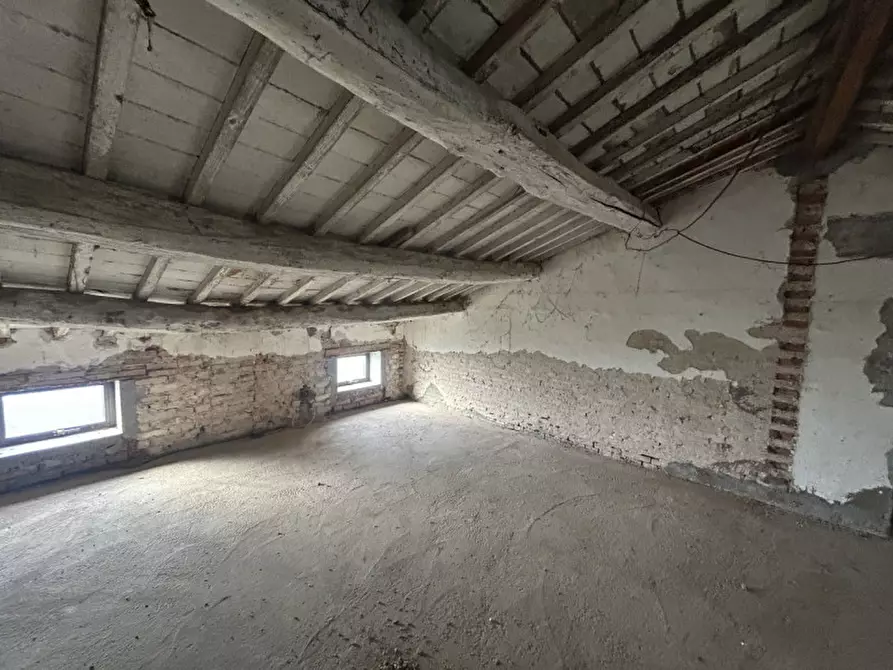 Immagine 18 di Rustico / casale in vendita  in Via Reolda a Veggiano