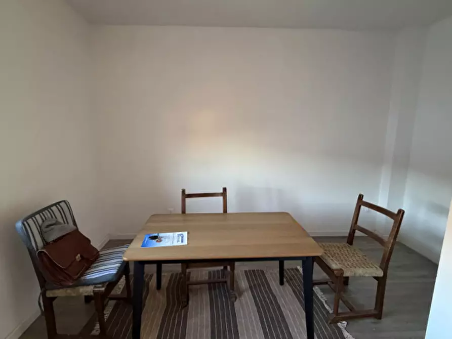 Immagine 4 di Appartamento in vendita  in Noventa Padovana Via Giovanni XXXIII  19 a Noventa Padovana