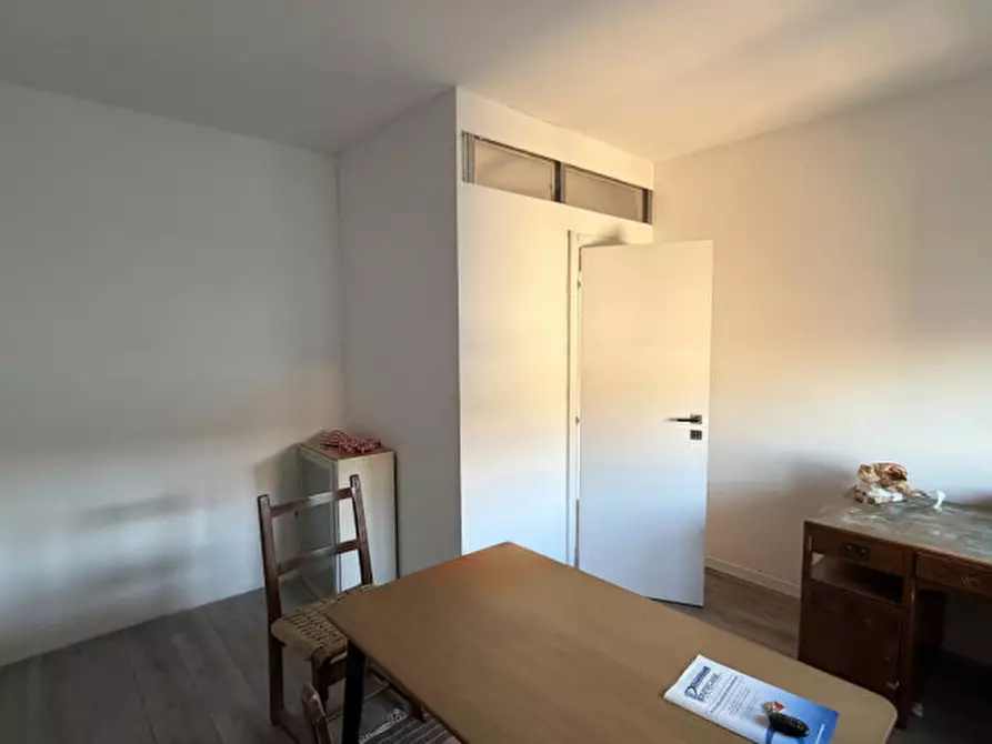 Immagine 5 di Appartamento in vendita  in Noventa Padovana Via Giovanni XXXIII  19 a Noventa Padovana
