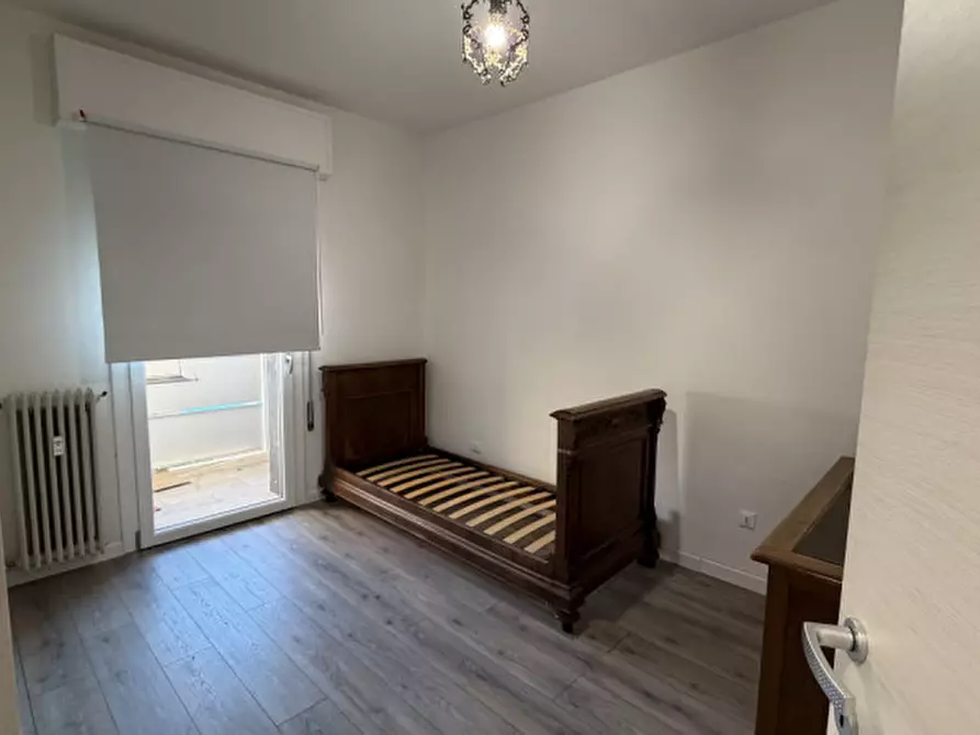 Immagine 12 di Appartamento in vendita  in Noventa Padovana Via Giovanni XXXIII  19 a Noventa Padovana