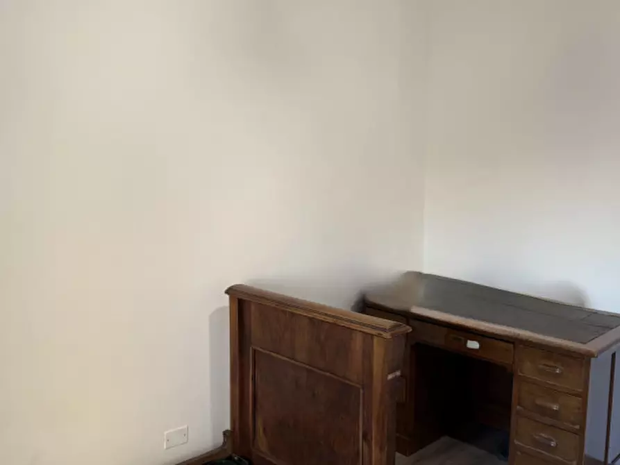 Immagine 14 di Appartamento in vendita  in Noventa Padovana Via Giovanni XXXIII  19 a Noventa Padovana