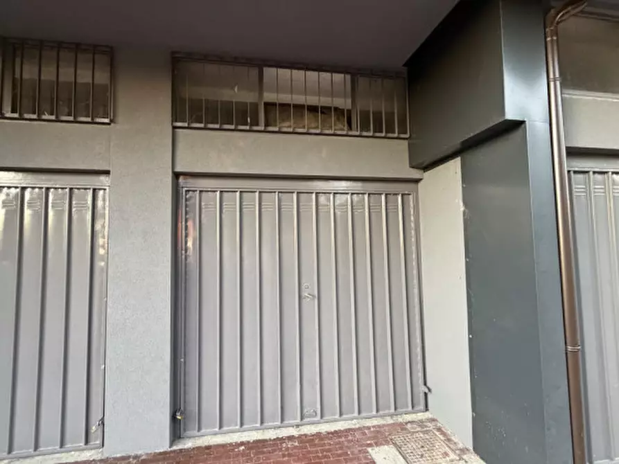 Immagine 15 di Appartamento in vendita  in Noventa Padovana Via Giovanni XXXIII  19 a Noventa Padovana