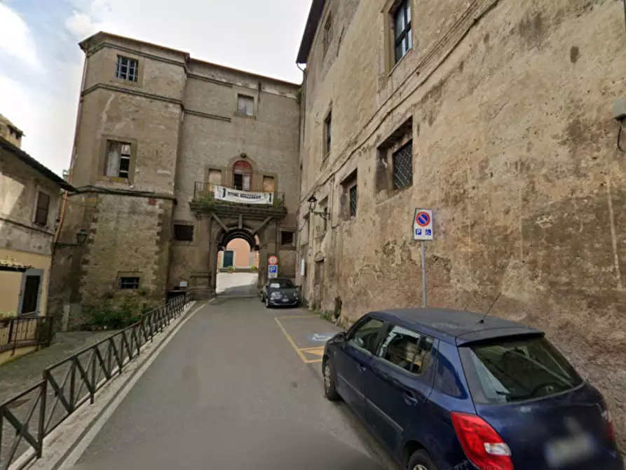 Immagine 3 di Negozio in vendita  in Piazza Papa Giovanni XXIII, 00067 Morlupo RM, Italia a Morlupo