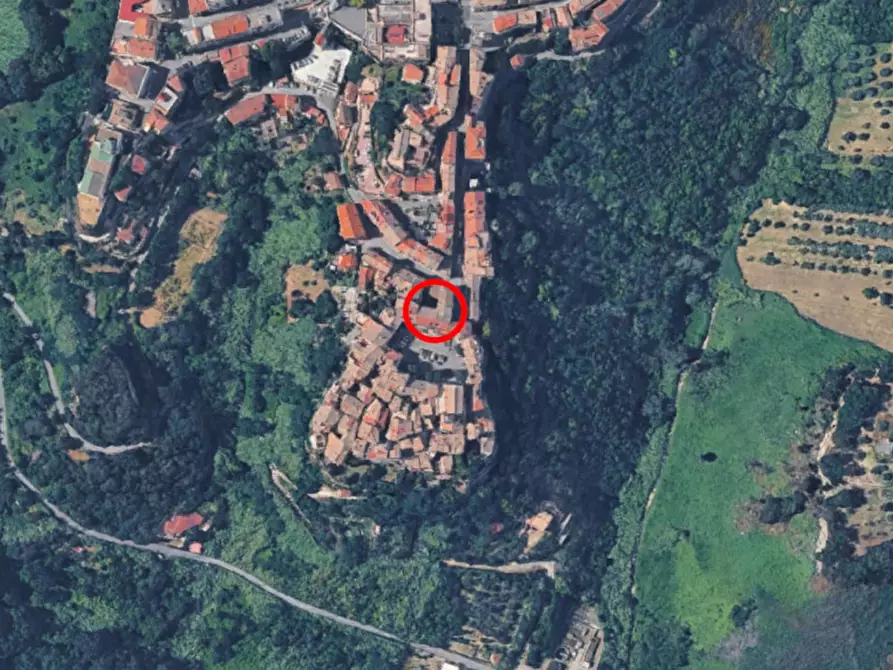 Immagine 7 di Negozio in vendita  in Piazza Papa Giovanni XXIII, 00067 Morlupo RM, Italia a Morlupo